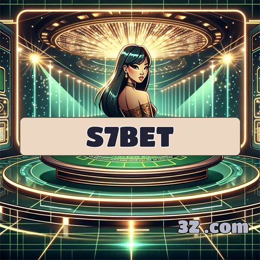 Apostas no s7bet: Emoção e Oportunidades em Cada Jogada