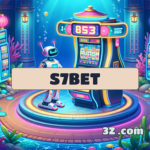 Aventura em Esporte: Aposte com o s7bet e Ganhe