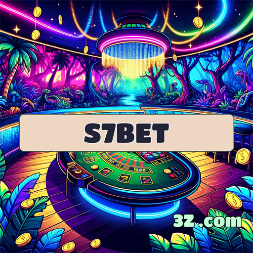 Promoções Incríveis Para Aumentar Seu Jogo no S7Bet