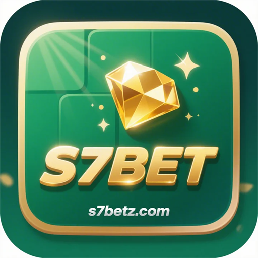 s7bet